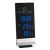 TFA 35.1093 - Meteostanica LUMAX
