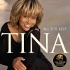 2CD Tina Turner: All the Best