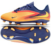 Topánky Nike Phantom 6 Low Club Erling Haaland Jr FG/MG HQ2026-800 38,5
