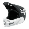 Fox MTB Rampage Comp Camo MIPS CE CPSC L Pánska