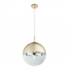 Globo 15857
