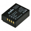 Jupio NP-W126S
