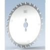 Leitz 166084 Pílový kotúč WZ 150 WK 2 s obmedzením hrúbky triesky