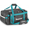 Makita E-11782 Taška na náradie
