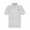 Tričko Slazenger Grey Marl 1029968 L