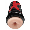 Pipedream PDX Elite Air-Tight Anal Stroker