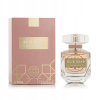 Elie Saab Le Parfum Essentiel parfumovaná voda dámska 50 ml