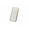 Bomba Magnetické luxury púzdro pre samsung - Zlatá Model Samsung: Galaxy A10 S029_SAM_A10_GOLD