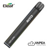 Eleaf ISILK LITE 500mAh Black elektronická cigareta