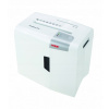 HSM ShredStar S10 6 mm