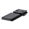 Montáž Aimpoint Acro pro Glock (bez OR)