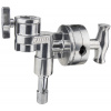 Kupo KCP-450 4-1/2