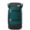 Aevor Batoh Aevor, Trip Pack proof evergreen 2025/26 Objem: 26L