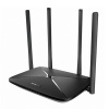 TP-link Mercusys MB115-4G N300 4G LTE WiFi router