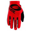 O'Neal Matrix Stacked - Red XXL
