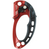 Upínací prístroj Camp Turbohand Pro CAMP-2635R1 pravý