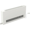 Nástenný konvektor Licon Heat KORAWALL Direct WVD 600 x 450 mm 1688 W
