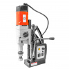 Holzmann MBM600LRE_230V