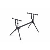 Rodpod Mivardi New Dynasty Quick Set