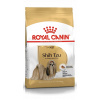 Royal Canin Shih Tzu 1,5 kg