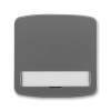 ABB 3558A-A00620 S2