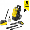 Kärcher K 7 Compact Home 1.447-053.0