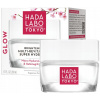 Rozjasňujúci krém na tvár Hada Labo Glow deň a noc 50 ml