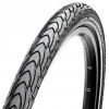 Pneumatika na bicykel Maxxis Overdrive II TB60867100 veľkosť kolesa 28 