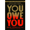 You Owe You - Chris Paul, Eric Thomas, PhD