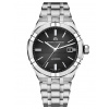 Maurice Lacroix Aikon Automatic AI6008-SS002-330-1