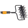 Vertikulátor - FISKARS 1000689 QUIKFIT ROTARY AERÁTOR (Vertikulátor - FISKARS 1000689 QUIKFIT ROTARY AERÁTOR)