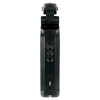JJC tripod grip DMW-SHGR1 (TP-PA1) pro Panasonic TP-PA1