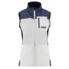 Swix 11346-00025 Horizon Primaloft