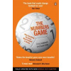 The Numbers Game - Chris Anderson, David Sally, Penguin Books Ltd