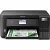 Epson L6260 Inkjet A4 4800 x 1200 DPI 33 str. za minútu Wi-Fi (C11CJ62402)