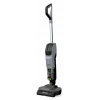 SpinWave + Vac PET Select 3893N Bissell