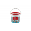 Würth Priemyselné čistiace utierky, 90 ks 089090090