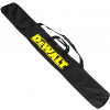 DeWALT DWS5025