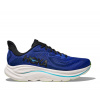 HOKA ONE ONE CLIFTON 10 NIGHT SKY / MIDNIGHT BLUE - 43.3 EU / 9.0 UK / 27.5 cm