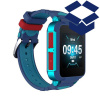 Alcatel TCL MOVETIME MT42 Family Watch 2, Blue_V MT42X-3GLCCZ1