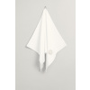 UTERÁK GANT CREST TOWEL 70X140 WHITE