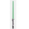Star Wars Star Wars Svetelný meč LightSaber ASHOKA Disney Rubie's