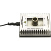 Weller WSB 80 spájkovacia kúpeľ 80 W 450 °C Množstvo spájky 75 g; T0052704099