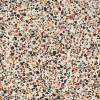 Terrazzo Mramor Reva S455 41x41x1,8 cm Terrazzo UNI 41x41x1,8