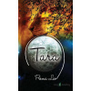 Tara - Prema Leo - online doručenie