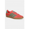 Tenisky adidas Originals Gazelle Indoor JH5407 červená EUR 38