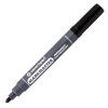 Popisovač CENTROPEN 8599 MARKMASTER for Industry - čierny