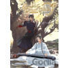 Grandmaster of Demonic Cultivation: Mo DAO Zu Shi the Comic / Manhua Vol. 3