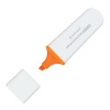 CENTROPEN 6252 Highlighter Style, zvýrazňovač, šírka stopy 1-4,6mm, zrezaný hrot, neónovo oranžový