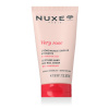 NUXE Very Rose Soothing Hand And Nail Cream zklidňující krém na ruce a nehty 50 ml pro ženy